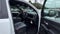 2026 RAM Ram 1500 RAM 1500 TRADESMAN CREW CAB 4X2 5'7' BOX