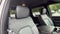 2026 RAM Ram 1500 RAM 1500 TRADESMAN CREW CAB 4X2 5'7' BOX