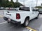 2026 RAM Ram 1500 RAM 1500 TRADESMAN CREW CAB 4X2 5'7' BOX