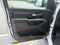 2026 RAM Ram 1500 RAM 1500 TRADESMAN CREW CAB 4X2 5'7' BOX