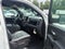 2026 RAM Ram 1500 RAM 1500 TRADESMAN CREW CAB 4X2 5'7' BOX