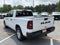 2026 RAM Ram 1500 RAM 1500 TRADESMAN CREW CAB 4X2 5'7' BOX