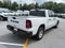 2026 RAM Ram 1500 RAM 1500 TRADESMAN CREW CAB 4X2 5'7' BOX
