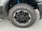 2026 RAM Ram 2500 RAM 2500 REBEL CREW CAB 4X4 6'4' BOX