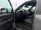 2026 RAM Ram 2500 RAM 2500 REBEL CREW CAB 4X4 6'4' BOX