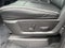 2026 RAM Ram 2500 RAM 2500 REBEL CREW CAB 4X4 6'4' BOX