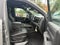 2026 RAM Ram 2500 RAM 2500 REBEL CREW CAB 4X4 6'4' BOX