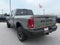 2026 RAM Ram 2500 RAM 2500 REBEL CREW CAB 4X4 6'4' BOX
