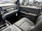 2026 RAM Ram 2500 RAM 2500 REBEL CREW CAB 4X4 6'4' BOX