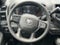 2026 RAM Ram 2500 RAM 2500 REBEL CREW CAB 4X4 6'4' BOX