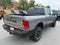 2026 RAM Ram 2500 RAM 2500 REBEL CREW CAB 4X4 6'4' BOX