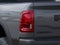 2026 RAM Ram 2500 RAM 2500 REBEL CREW CAB 4X4 6'4' BOX