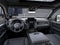 2026 RAM Ram 2500 RAM 2500 REBEL CREW CAB 4X4 6'4' BOX