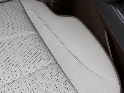 2025 RAM Ram 2500 RAM 2500 LARAMIE CREW CAB 4X4 6'4' BOX