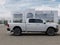 2025 RAM Ram 2500 RAM 2500 LARAMIE CREW CAB 4X4 6'4' BOX