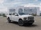 2025 RAM Ram 2500 RAM 2500 LARAMIE CREW CAB 4X4 6'4' BOX