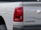 2025 RAM Ram 2500 RAM 2500 LARAMIE CREW CAB 4X4 6'4' BOX