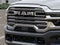 2025 RAM Ram 2500 RAM 2500 LARAMIE CREW CAB 4X4 6'4' BOX