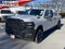 2026 RAM Ram 2500 RAM 2500 TRADESMAN CREW CAB 4X4 8' BOX