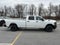 2026 RAM Ram 2500 RAM 2500 TRADESMAN CREW CAB 4X4 8' BOX