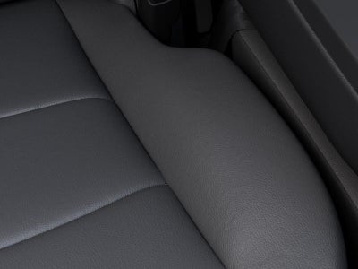 2026 RAM Ram 2500 RAM 2500 TRADESMAN CREW CAB 4X4 8' BOX