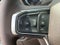 2026 RAM Ram 2500 RAM 2500 LARAMIE CREW CAB 4X4 8' BOX
