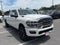2026 RAM Ram 2500 RAM 2500 LARAMIE CREW CAB 4X4 8' BOX