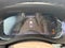 2026 RAM Ram 2500 RAM 2500 LARAMIE CREW CAB 4X4 8' BOX