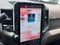 2026 RAM Ram 2500 RAM 2500 LARAMIE CREW CAB 4X4 8' BOX