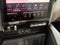 2026 RAM Ram 2500 RAM 2500 LARAMIE CREW CAB 4X4 8' BOX