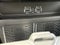 2026 RAM Ram 2500 RAM 2500 LARAMIE CREW CAB 4X4 8' BOX
