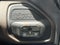 2026 RAM Ram 2500 RAM 2500 LARAMIE CREW CAB 4X4 8' BOX