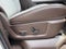 2026 RAM Ram 2500 RAM 2500 LARAMIE CREW CAB 4X4 8' BOX