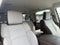 2026 RAM Ram 2500 RAM 2500 LARAMIE CREW CAB 4X4 8' BOX