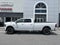 2026 RAM Ram 2500 RAM 2500 LARAMIE CREW CAB 4X4 8' BOX