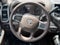 2026 RAM Ram 2500 RAM 2500 LARAMIE CREW CAB 4X4 8' BOX