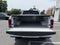 2026 RAM Ram 2500 RAM 2500 LARAMIE CREW CAB 4X4 8' BOX