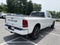 2026 RAM Ram 2500 RAM 2500 LARAMIE CREW CAB 4X4 8' BOX