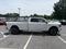 2026 RAM Ram 2500 RAM 2500 LARAMIE CREW CAB 4X4 8' BOX