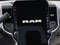2026 RAM Ram 2500 RAM 2500 LARAMIE CREW CAB 4X4 8' BOX