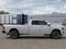 2026 RAM Ram 2500 RAM 2500 LARAMIE CREW CAB 4X4 8' BOX