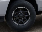 2026 RAM Ram 2500 RAM 2500 LARAMIE CREW CAB 4X4 8' BOX