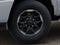 2026 RAM Ram 2500 RAM 2500 LARAMIE CREW CAB 4X4 8' BOX