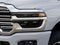 2026 RAM Ram 2500 RAM 2500 LARAMIE CREW CAB 4X4 8' BOX