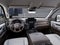 2026 RAM Ram 2500 RAM 2500 LARAMIE CREW CAB 4X4 8' BOX