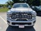 2026 RAM Ram 2500 RAM 2500 LIMITED CREW CAB 4X4 6'4' BOX