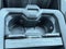 2026 RAM Ram 2500 RAM 2500 LIMITED CREW CAB 4X4 6'4' BOX