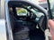 2026 RAM Ram 2500 RAM 2500 LIMITED CREW CAB 4X4 6'4' BOX