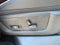 2026 RAM Ram 2500 RAM 2500 LIMITED CREW CAB 4X4 6'4' BOX