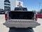 2026 RAM Ram 2500 RAM 2500 LIMITED CREW CAB 4X4 6'4' BOX